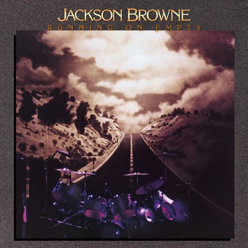 Jackson Browne